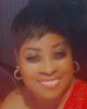 Anita is single in Dickinson, TX USA