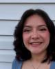 Wendy is single in Tuskegee, AL USA