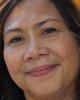 Aries is single in New Port Richey, FL USA