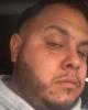 Hugo is single in Pomona, CA USA