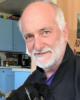 Ken is single in East Wenatchee, WA USA