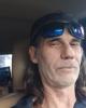 Mark is single in Kyle, TX USA