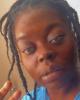 Tameka is single in Minneapolis, MN USA