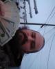 Jay is single in Knoxville, TN USA