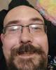 Mickey is single in Springfield, AR USA