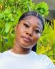 Rhoda is single in Miami, FL USA