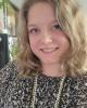 Anna is single in Mechanicville, NY USA
