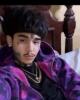 Junoir is single in Oak Ridge, TN USA