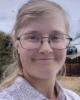 Elizabeth is single in Alamosa, CO USA