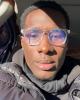 Mo is single in Reading, PA USA