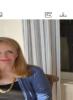 Joan is single in Mystic, CT USA