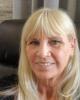 Joanne is single in Essex, ON CAN