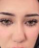 Jessy is single in Miami, FL USA
