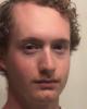Gordon is single in Louisville, KY USA