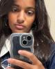 Grace Patel is single in Cedar Park, TX USA