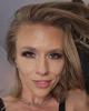 Rebecca is single in Tampa, FL USA