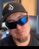 Brandon is single in Sundre, AB CAN