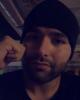 Alan is single in Blessing, TX USA