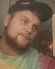 Hunter is single in Pinckney, MI USA