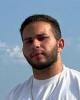 Miguel is single in Nutley, NJ USA