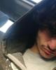 Dominic is single in Richlands, NC USA