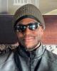 Dashaun is single in La Vergne, TN USA