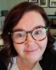 Jillian is single in Olinda (Orange Co.), CA USA
