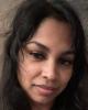 Jennifer is single in Preston, ID USA