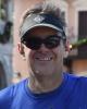 Robert is single in Kenner, LA USA