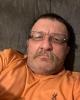 Jeff is single in Sioux City, IA USA