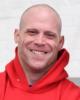 Mike is single in Medford, NJ USA