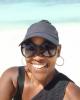 Deborah is single in Kipling, NC USA