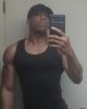 Lamar is single in Antioch, CA USA