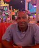 Trav is single in Destrehan, LA USA