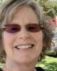 Lynn is single in Auburn, CA USA