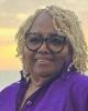 Arlena is single in Tampa Palms, FL USA