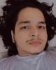 Salman is single in Land O Lakes, WI USA