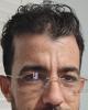 Javier is single in Katy, TX USA