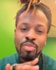 Gabe is single in Chicago, IL USA