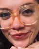 Ndrea is single in Herndon, VA USA