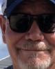 Kb is single in Stewartstown, PA USA