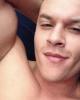 Brendan is single in Huntington, CT USA