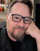 Robert is single in Ypsilanti, MI USA