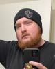 David is single in Bakersfield, CA USA