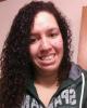 kat09 is single in Watervliet, MI USA