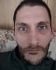 Josh is single in Saint Albans, VT USA