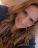 Jill is single in Turnersville, NJ USA