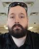 Patrick is single in Nashua, NH USA
