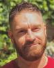 George is single in Murfreesboro, TN USA