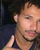 Adonis is single in Leawood, KS USA